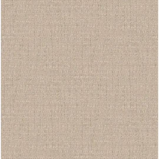 tapeta bezova beige tkanina vlies utieratelna texturovany textil viac farieb.jpg
